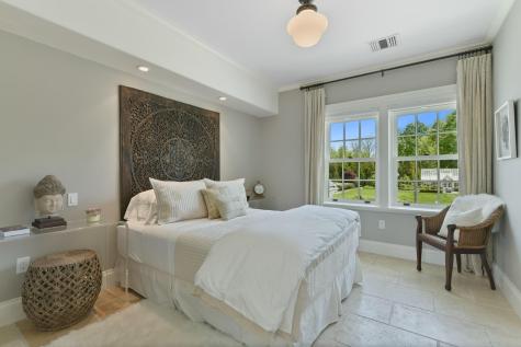 5 Bare Cove Lane Hingham MA 02043