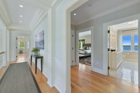 5 Bare Cove Lane Hingham MA 02043