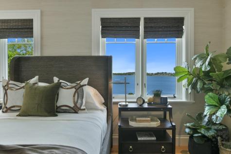 5 Bare Cove Lane Hingham MA 02043