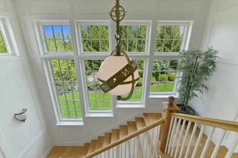 5 Bare Cove Lane Hingham MA 02043