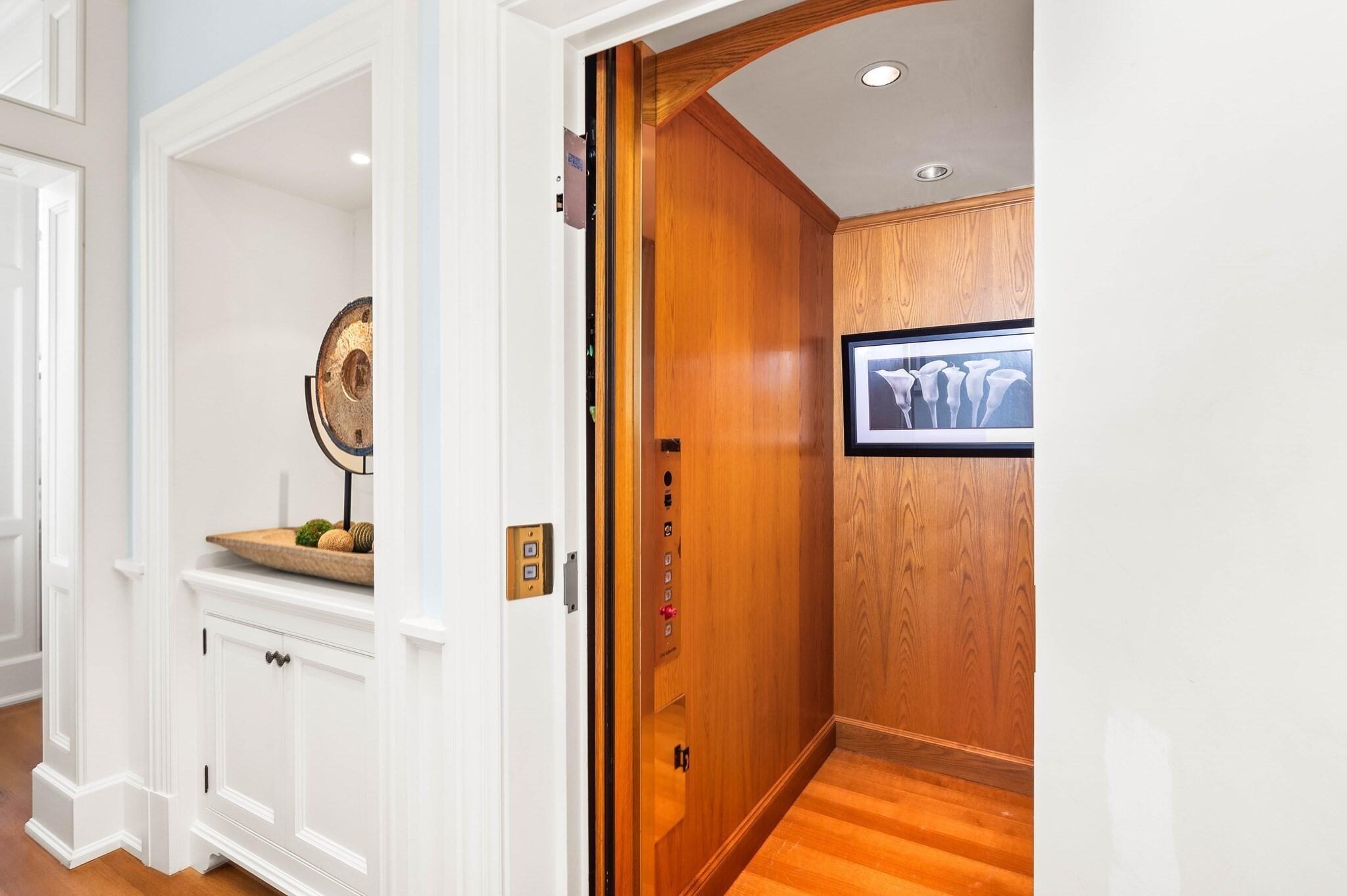 5 Bare Cove Lane Hingham MA 02043