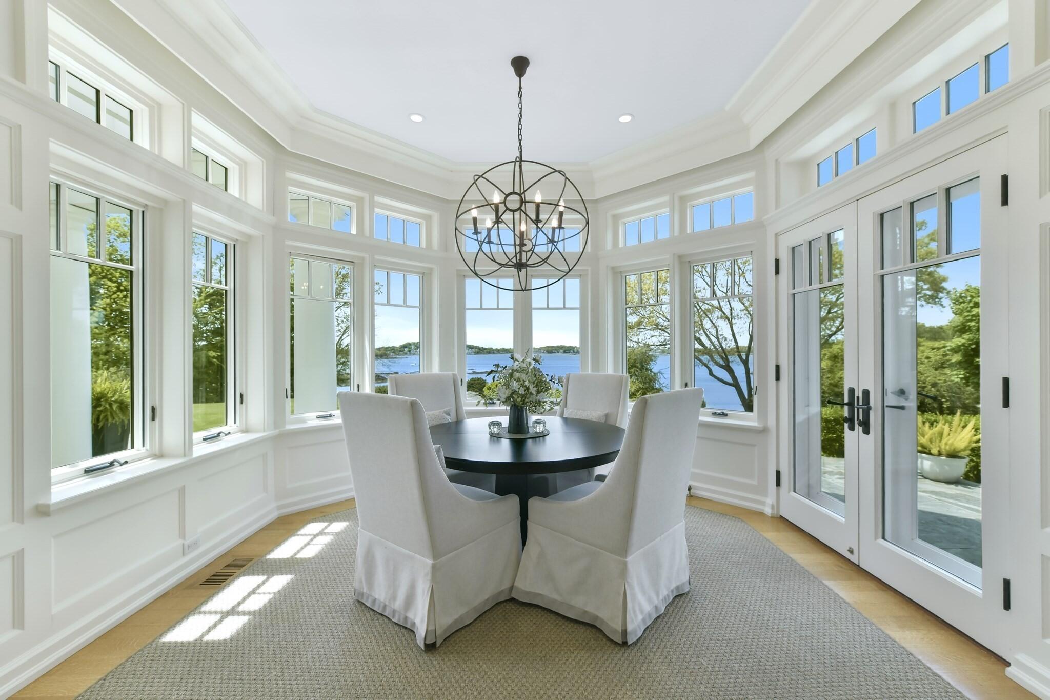 5 Bare Cove Lane Hingham MA 02043