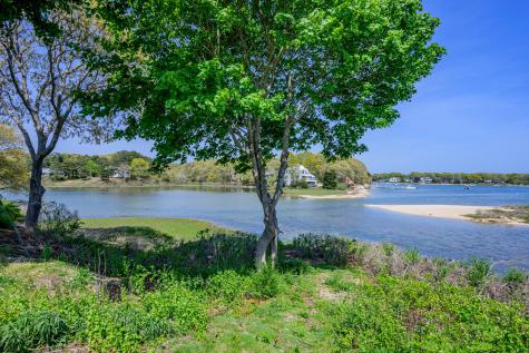 56 English Street Falmouth MA 02536