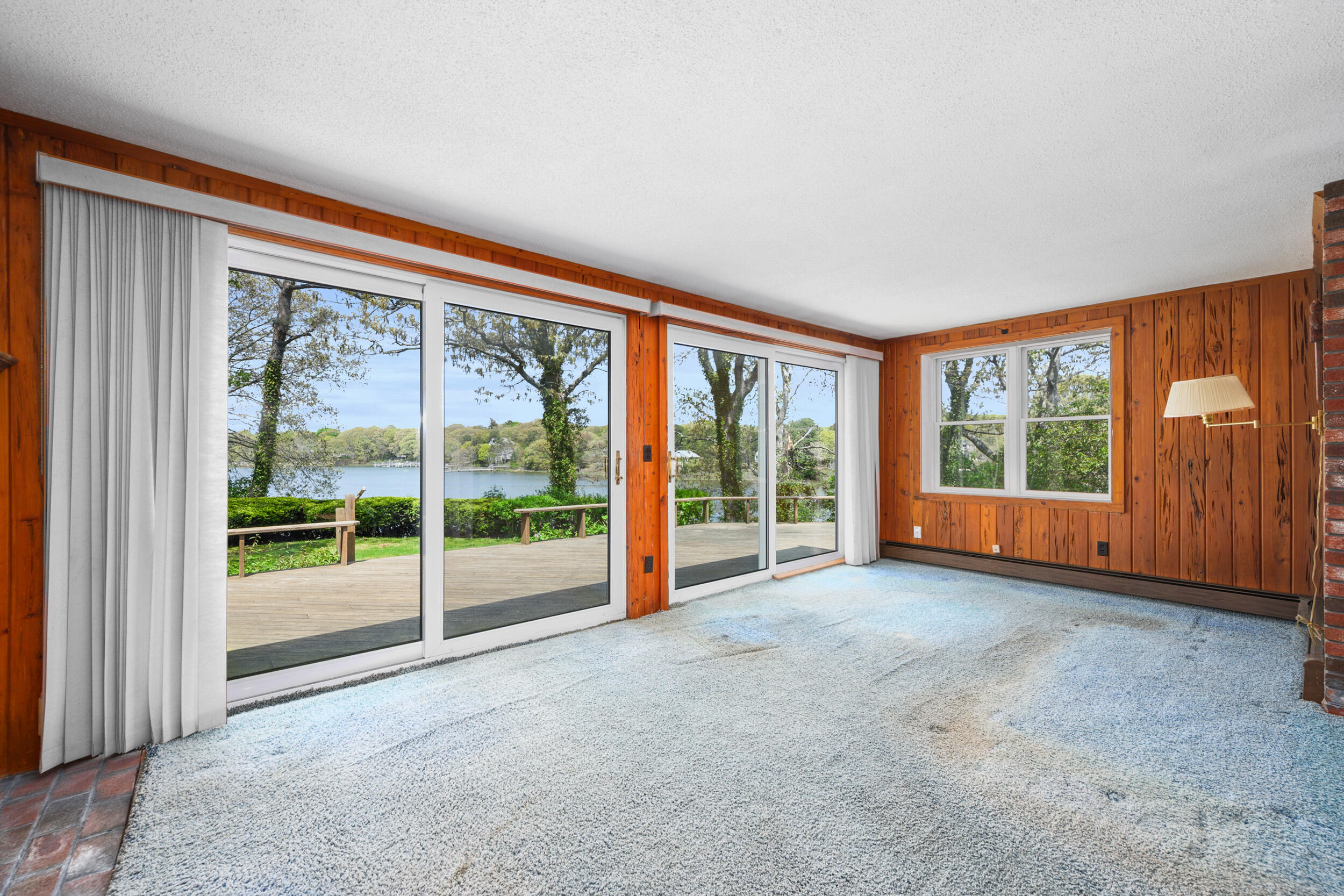 56 English Street Falmouth MA 02536