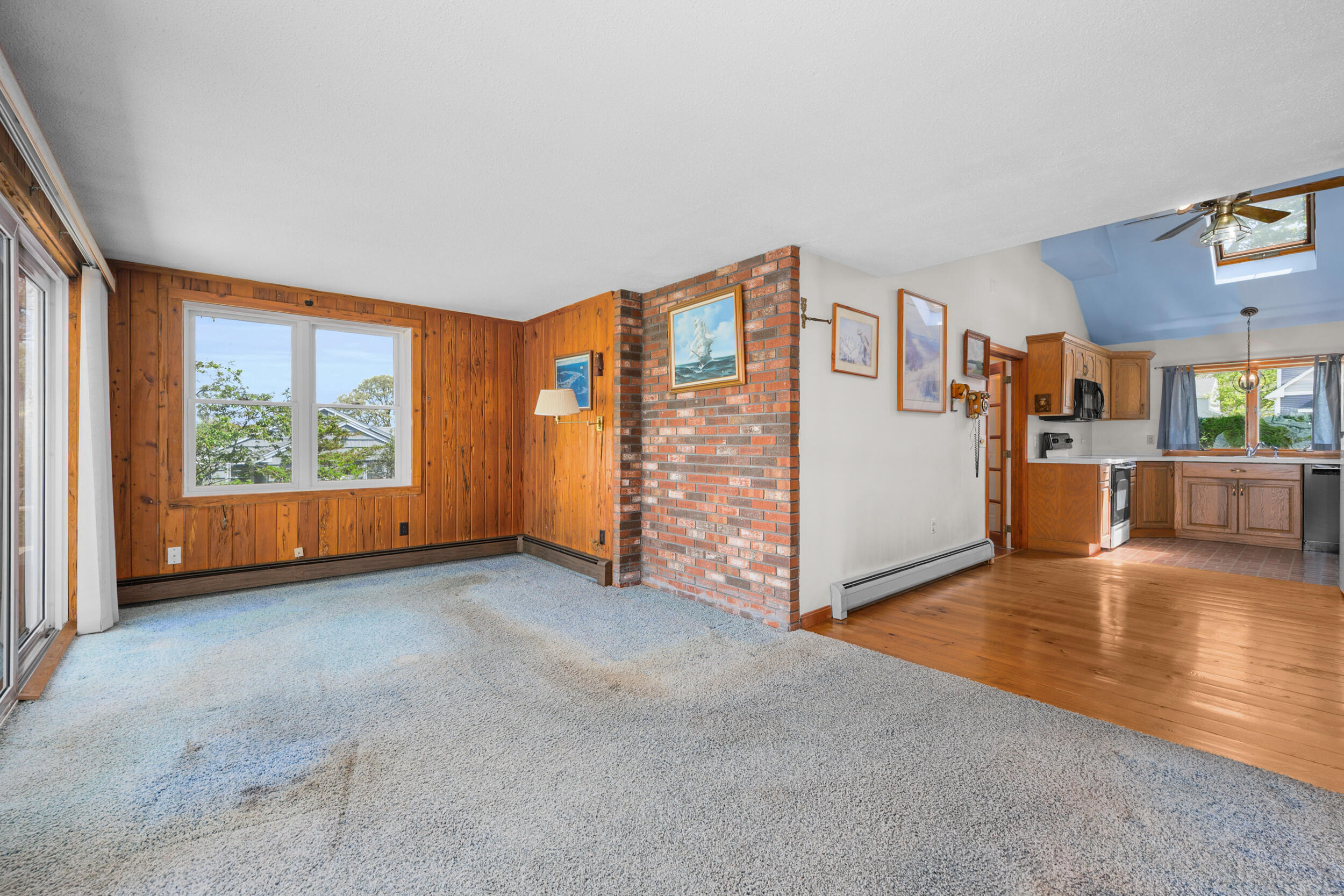 56 English Street Falmouth MA 02536