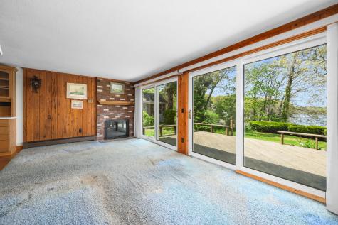 56 English Street Falmouth MA 02536
