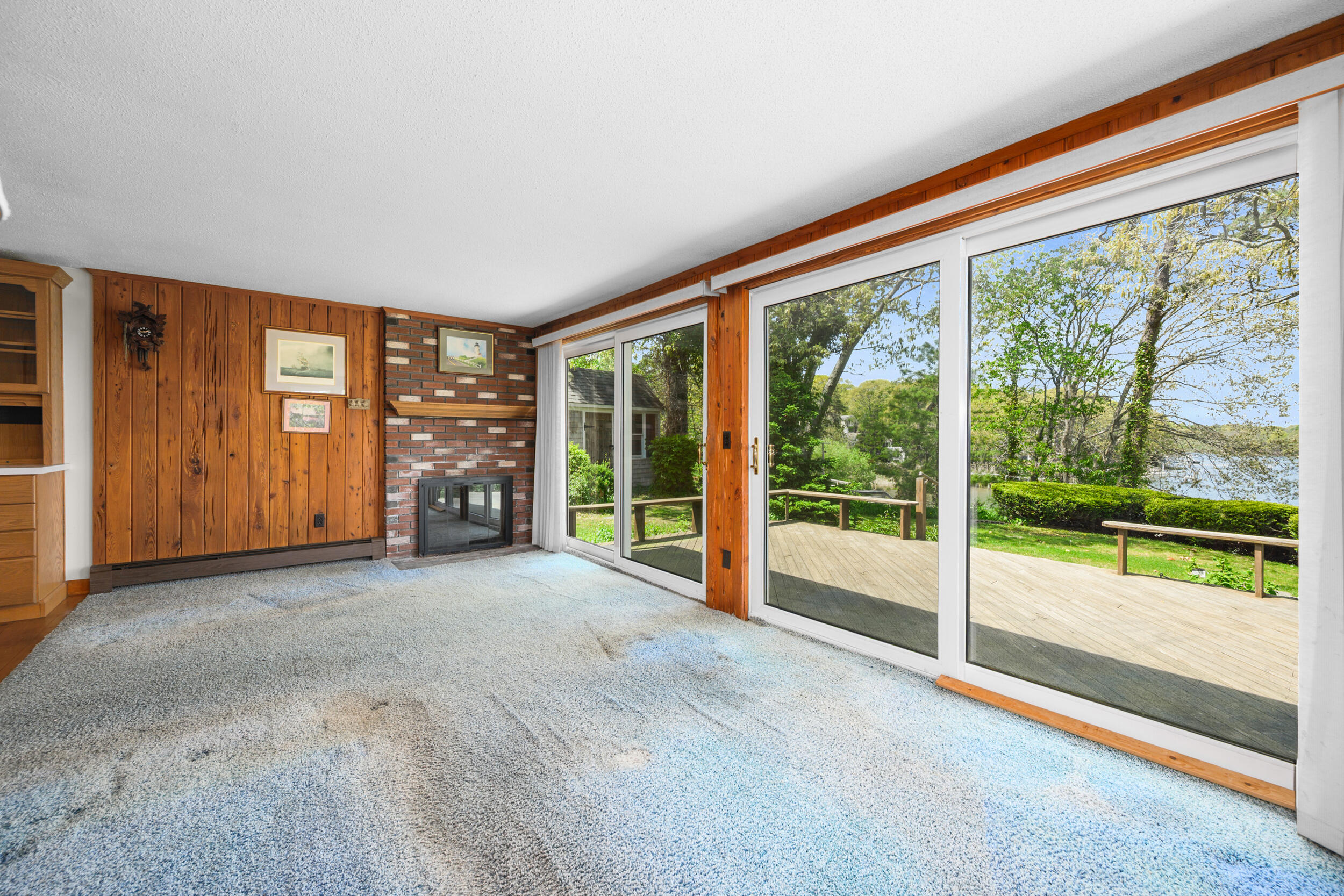 56 English Street Falmouth MA 02536
