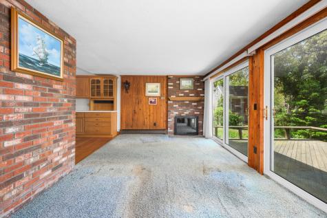 56 English Street Falmouth MA 02536