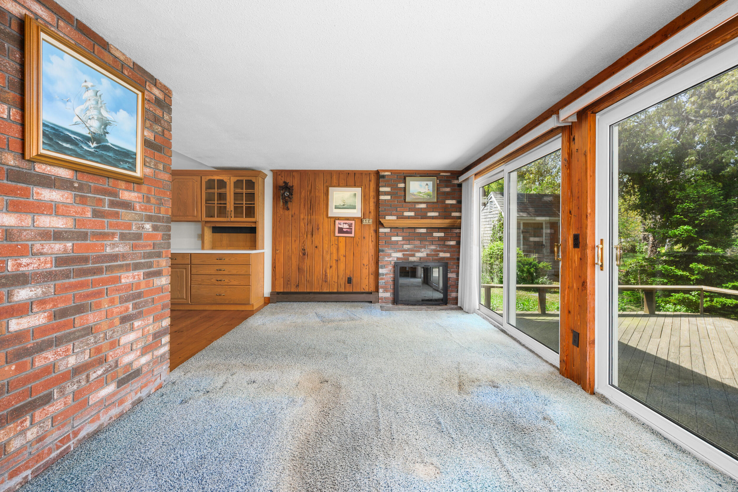 56 English Street Falmouth MA 02536