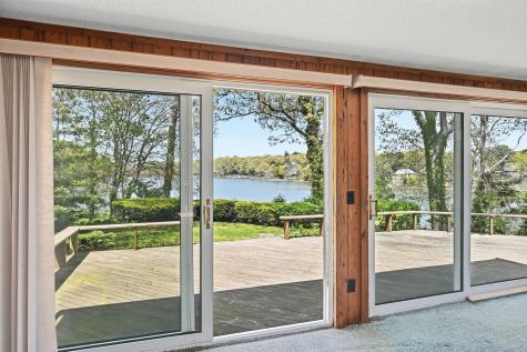 56 English Street Falmouth MA 02536