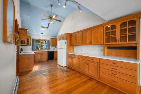 56 English Street Falmouth MA 02536