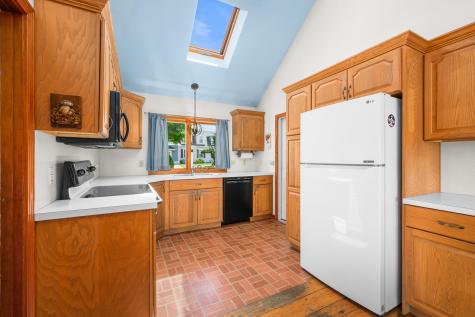 56 English Street Falmouth MA 02536