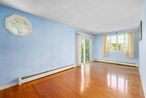 56 English Street Falmouth MA 02536