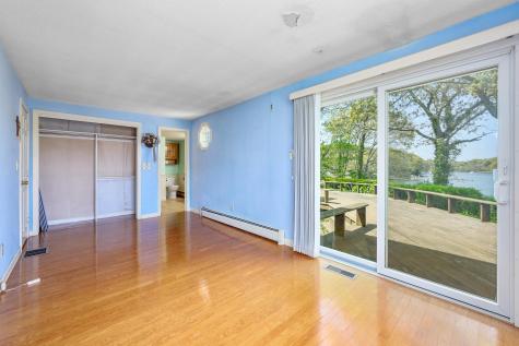 56 English Street Falmouth MA 02536