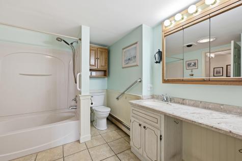 56 English Street Falmouth MA 02536