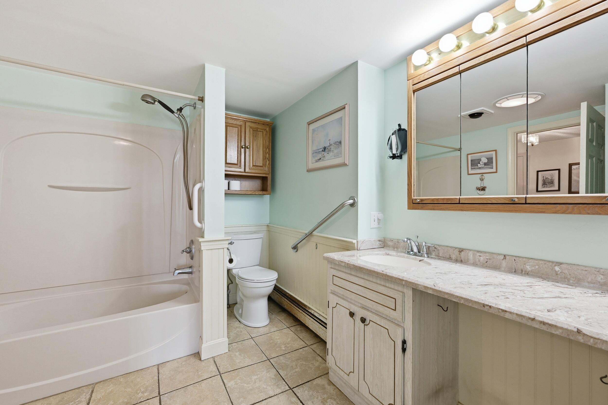 56 English Street Falmouth MA 02536