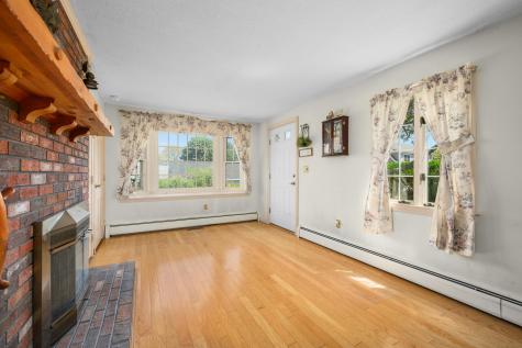 56 English Street Falmouth MA 02536