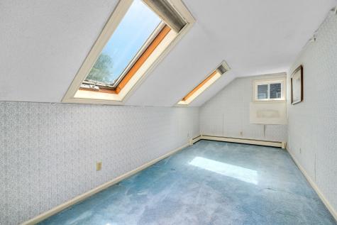 56 English Street Falmouth MA 02536