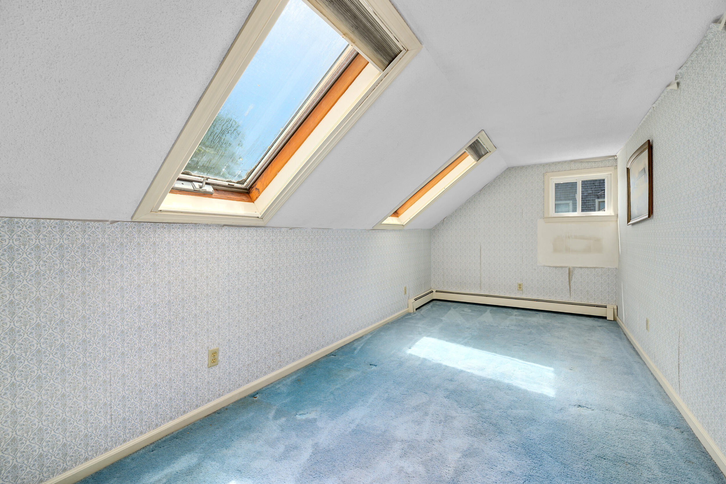 56 English Street Falmouth MA 02536