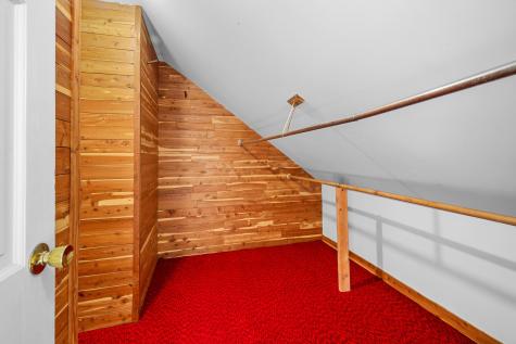 56 English Street Falmouth MA 02536
