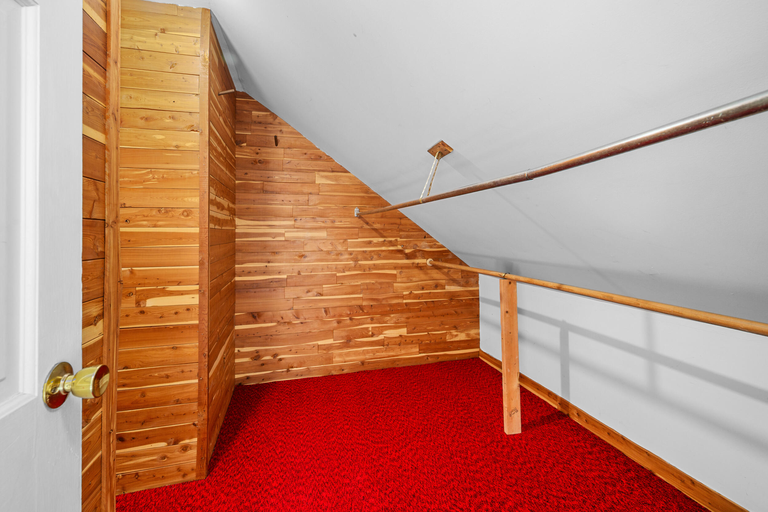56 English Street Falmouth MA 02536