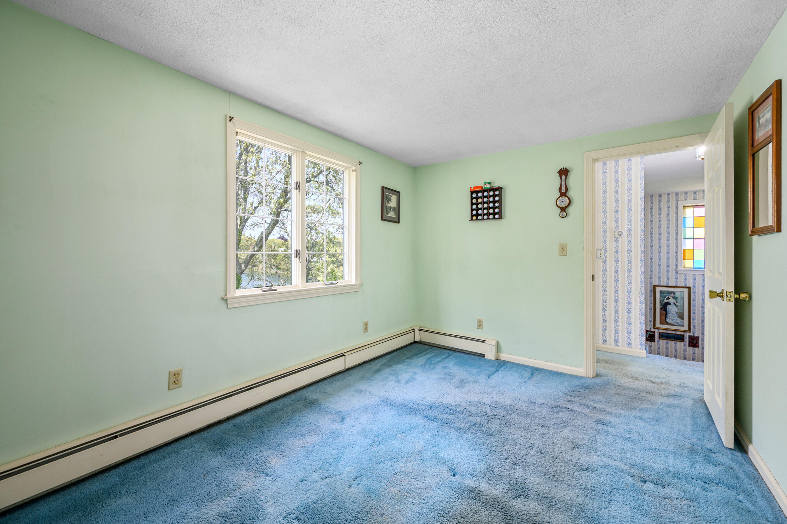 56 English Street Falmouth MA 02536