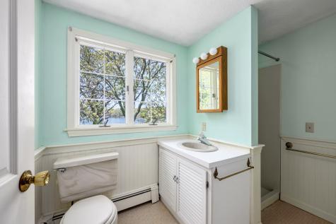 56 English Street Falmouth MA 02536