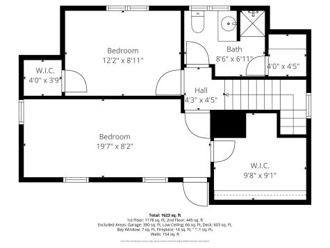56 English Street Falmouth MA 02536