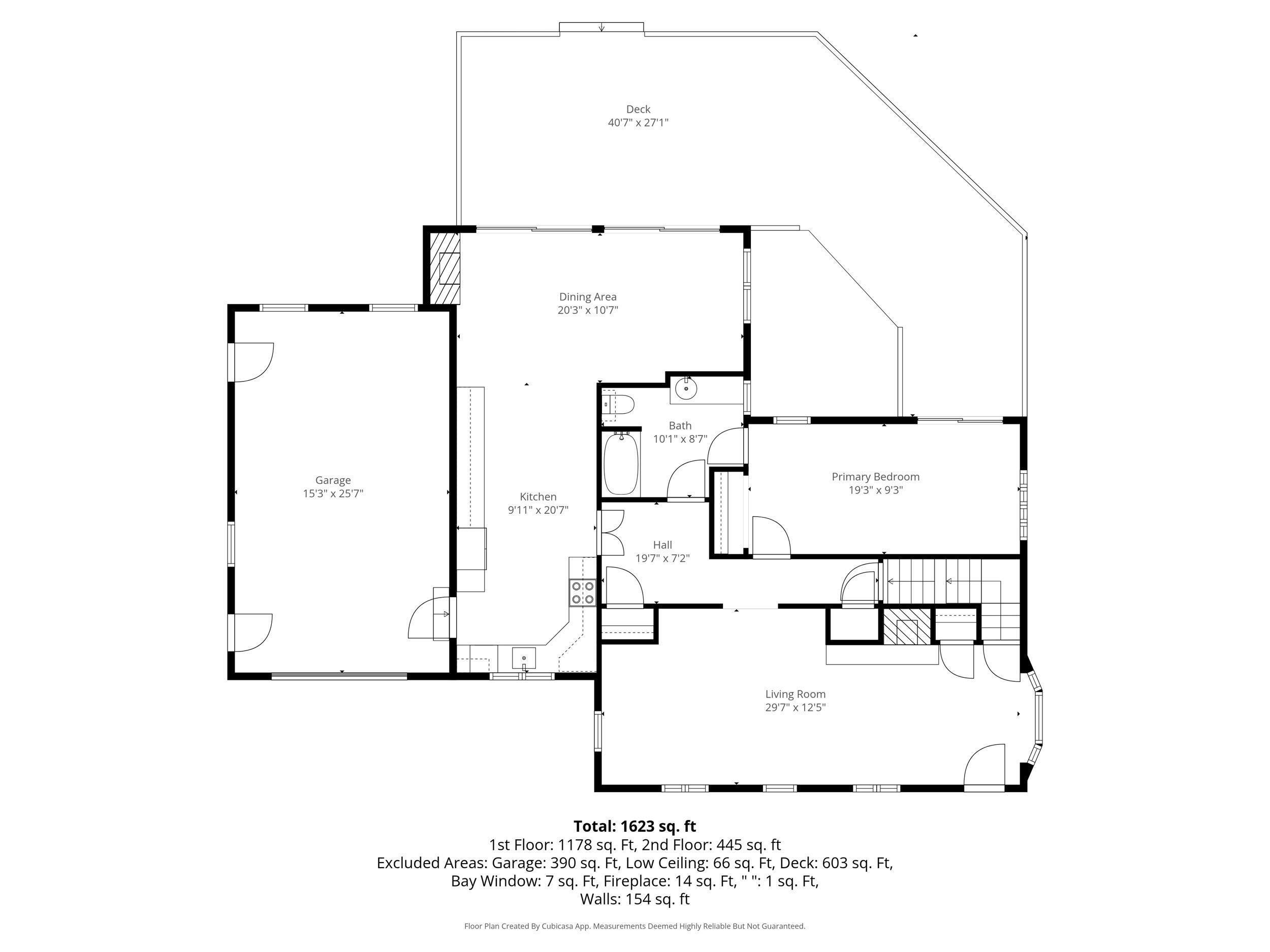 56 English Street Falmouth MA 02536