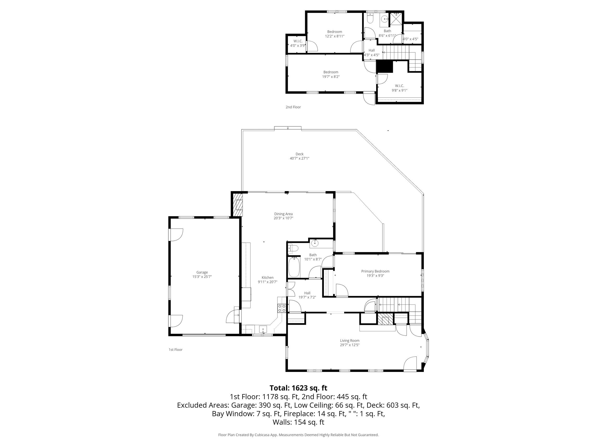 56 English Street Falmouth MA 02536