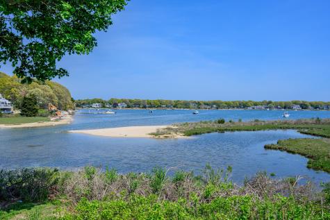 56 English Street Falmouth MA 02536