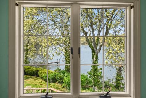 56 English Street Falmouth MA 02536