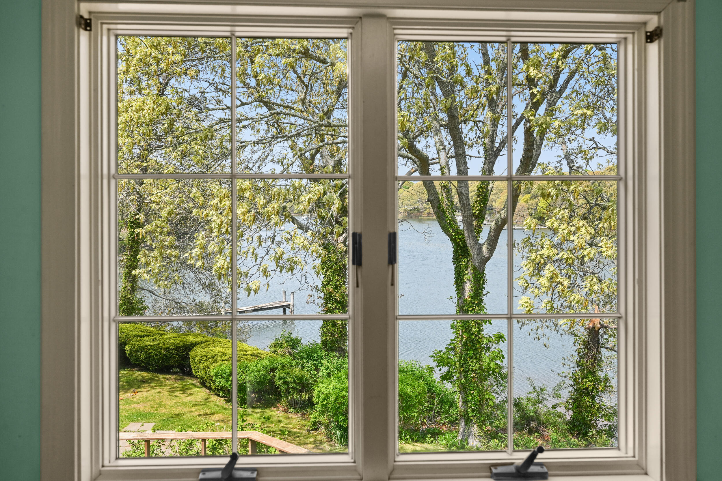 56 English Street Falmouth MA 02536