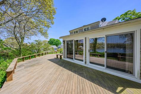 56 English Street Falmouth MA 02536