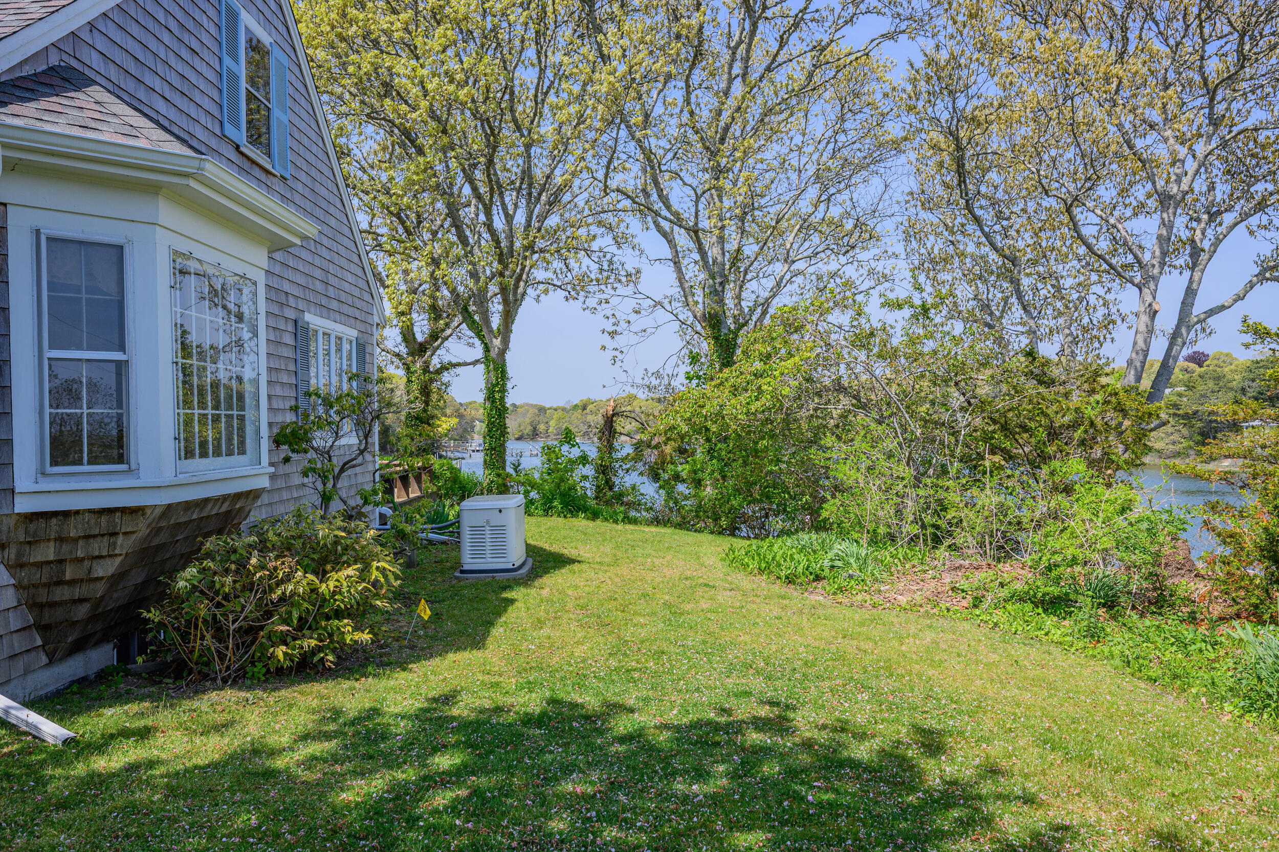 56 English Street Falmouth MA 02536