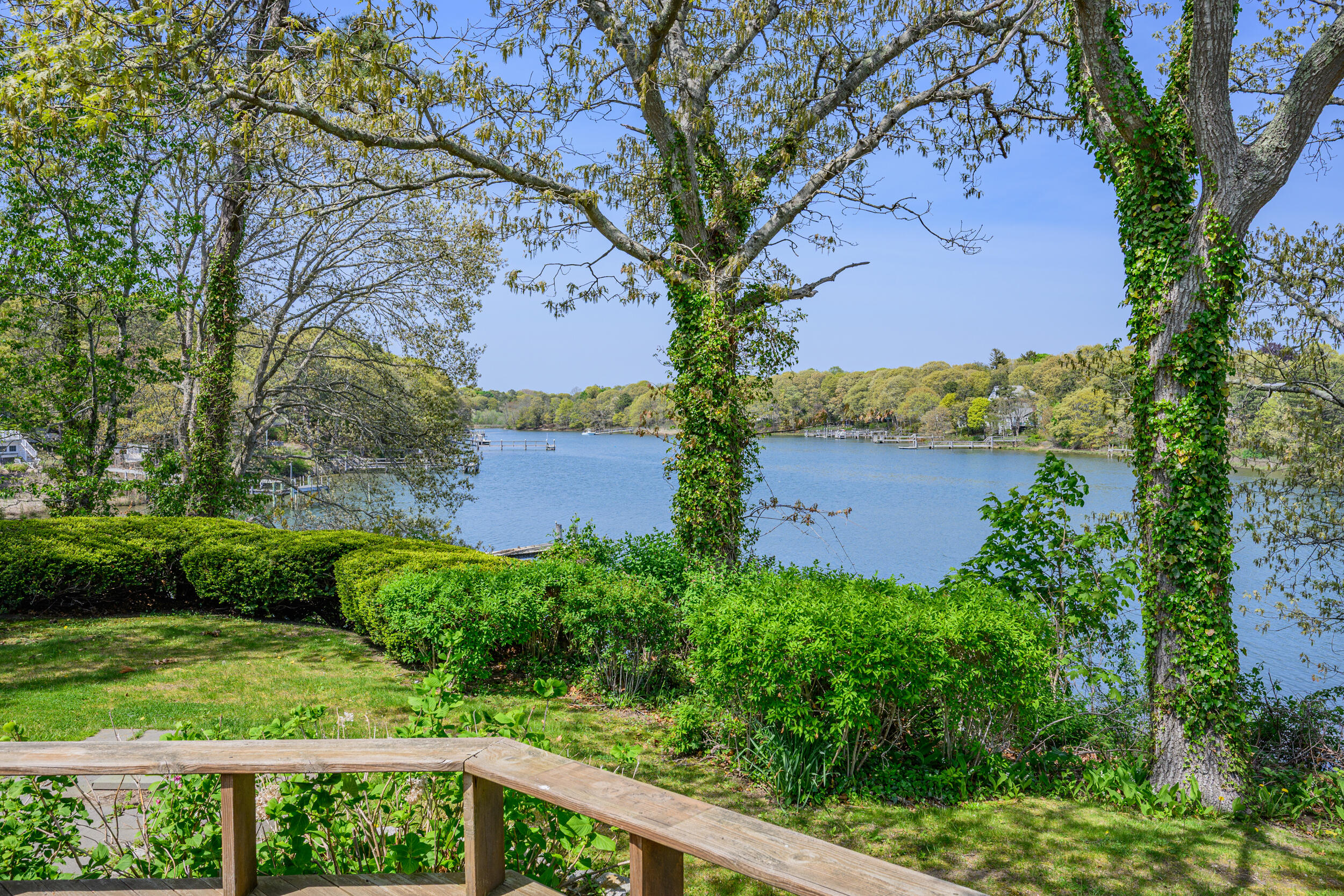 56 English Street Falmouth MA 02536