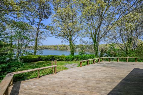 56 English Street Falmouth MA 02536