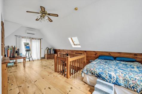 45 Ploughed Neck Road MA 02537