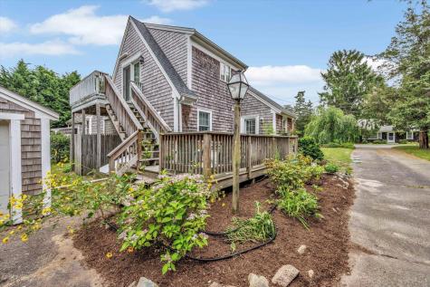 45 Ploughed Neck Road MA 02537