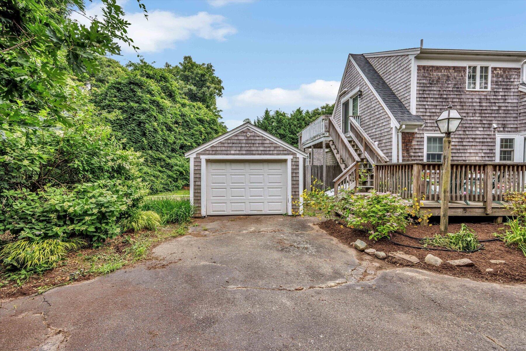 45 Ploughed Neck Road East Sandwich MA 02537
