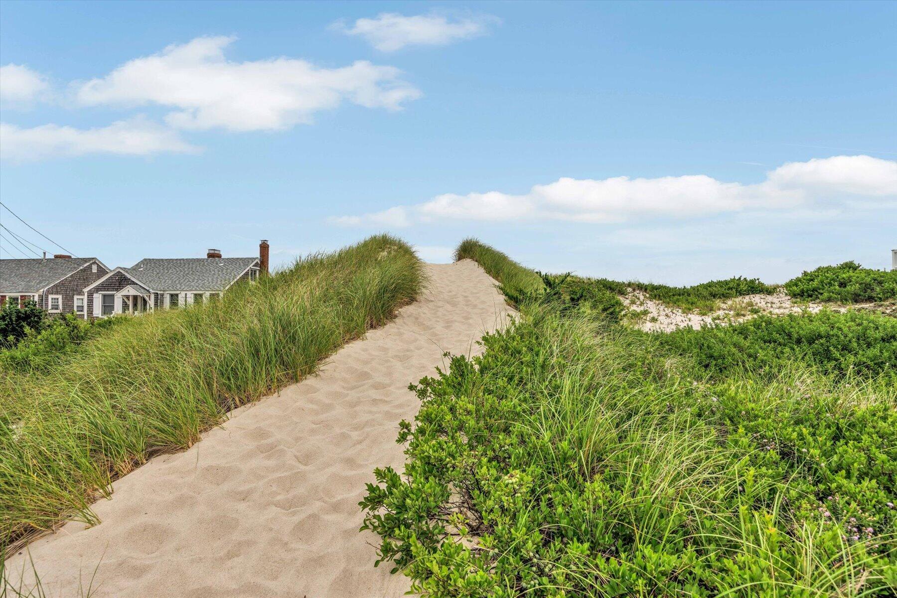 45 Ploughed Neck Road East Sandwich MA 02537