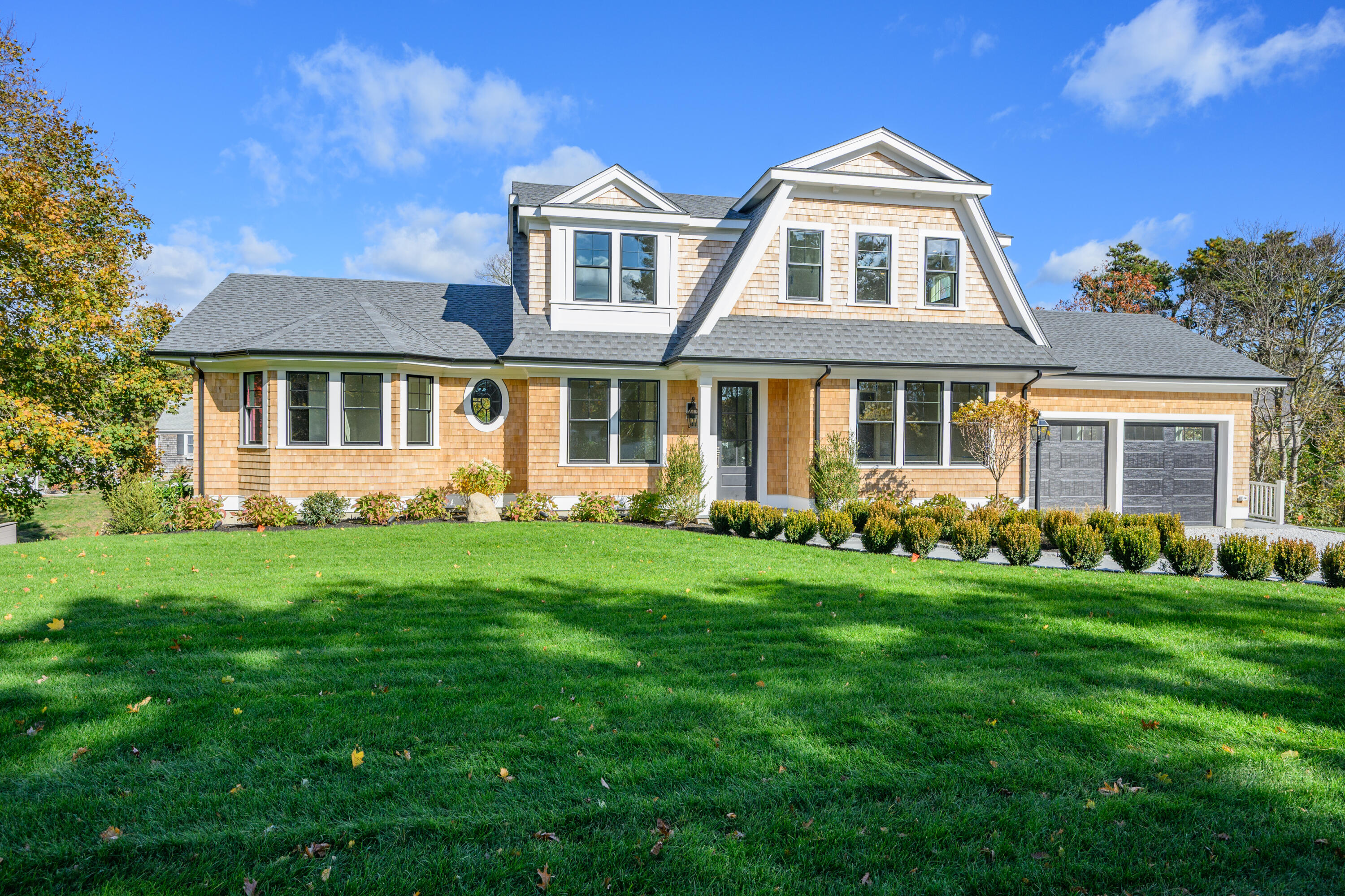 83 Old Mail Road Chatham MA 02650