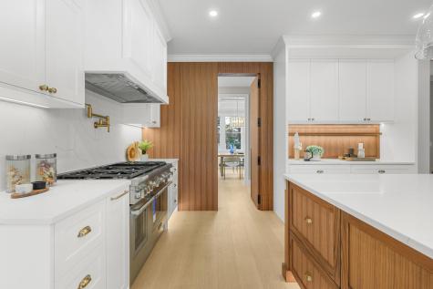 83 Old Mail Road Chatham MA 02650