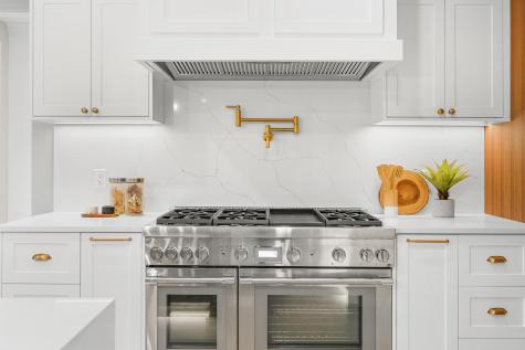 83 Old Mail Road Chatham MA 02650