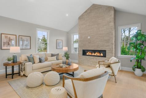 83 Old Mail Road Chatham MA 02650