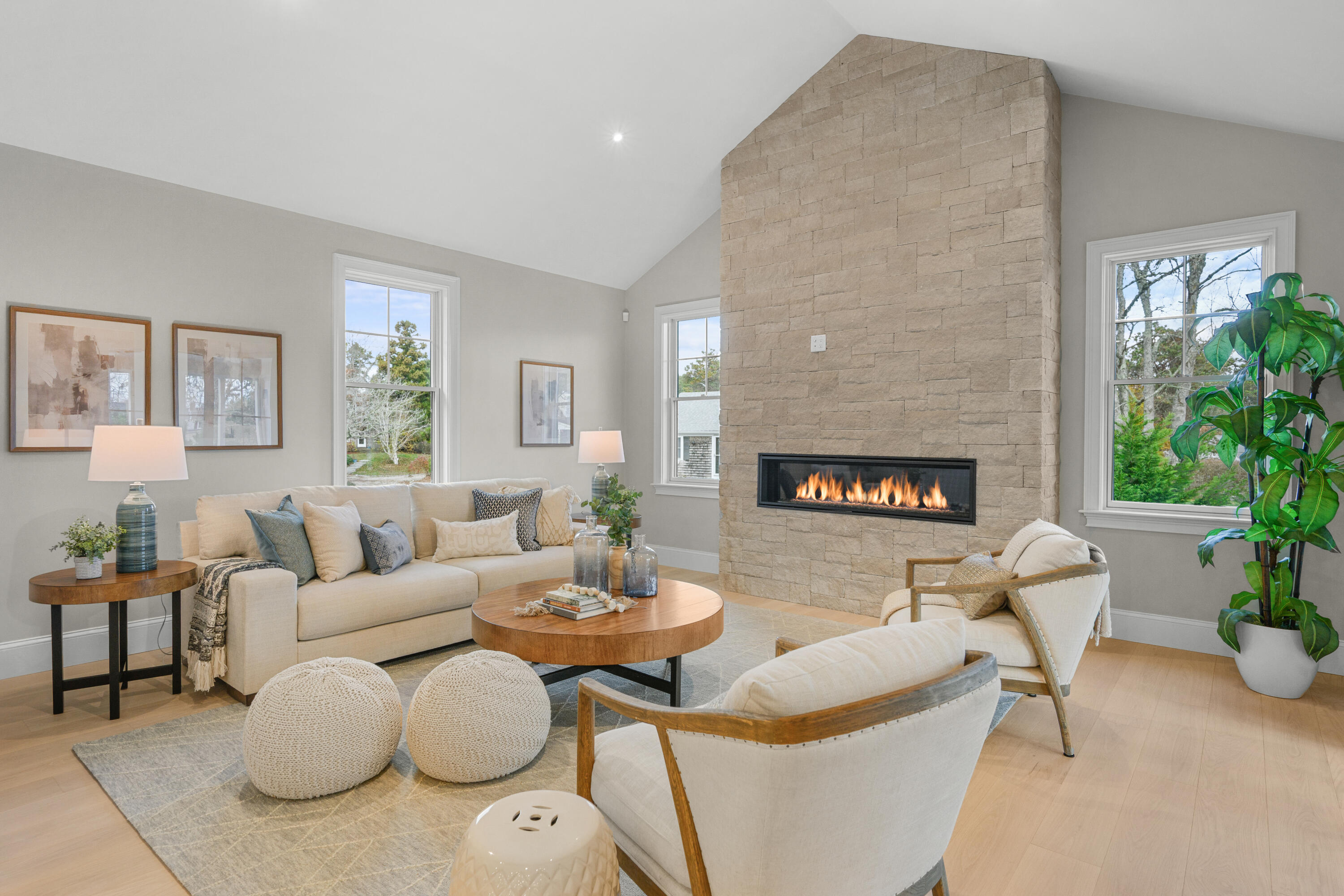 83 Old Mail Road Chatham MA 02650