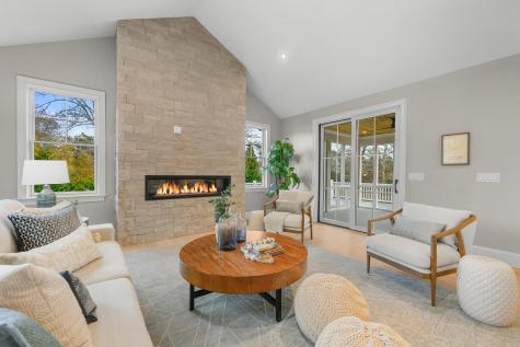 83 Old Mail Road Chatham MA 02650