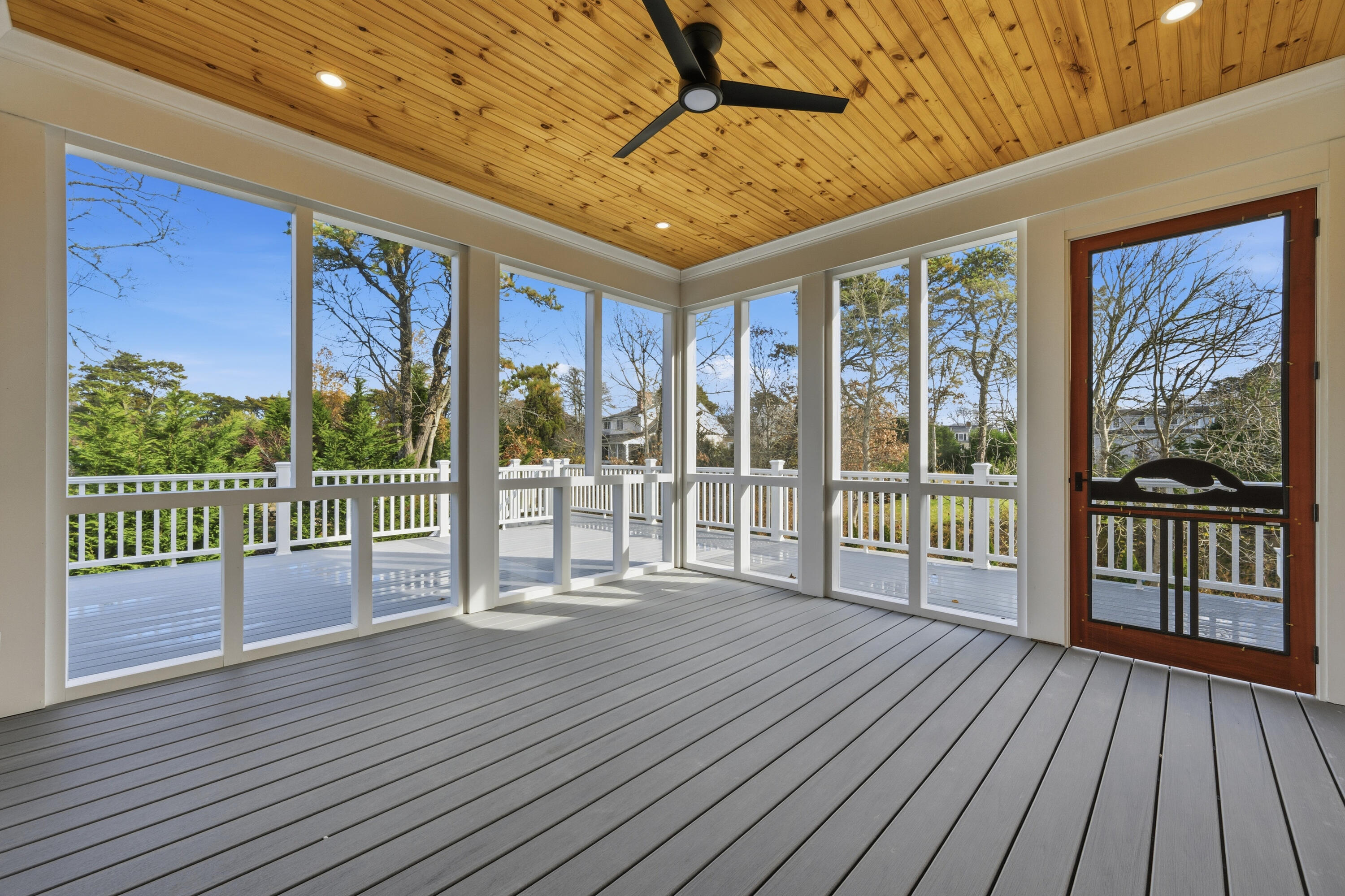 83 Old Mail Road Chatham MA 02650