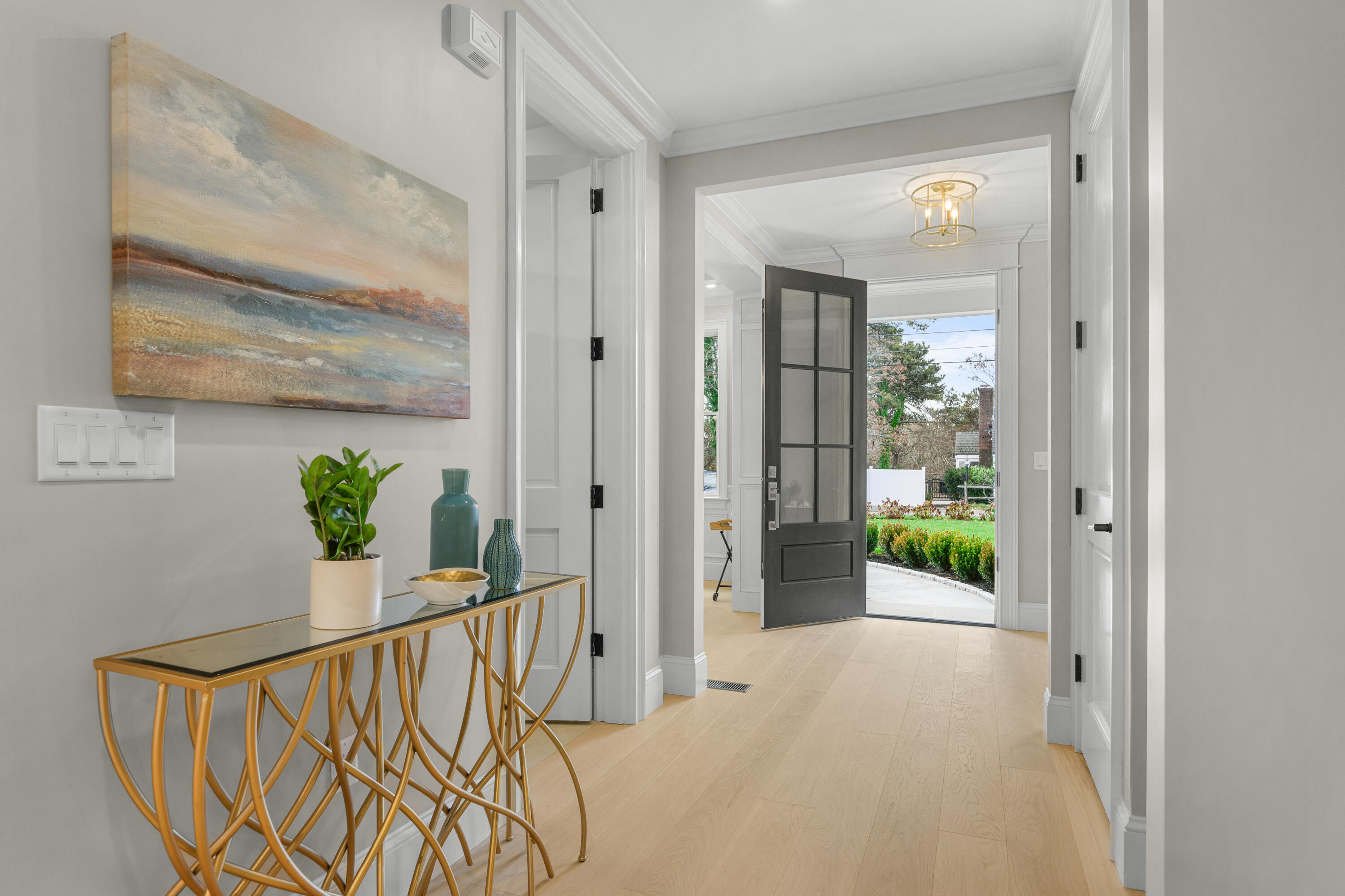 83 Old Mail Road Chatham MA 02650