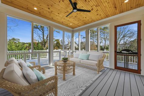 83 Old Mail Road Chatham MA 02650